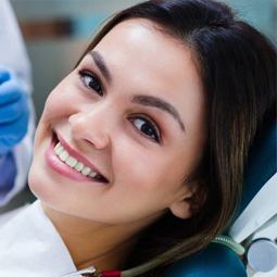 Family Dental Clinic